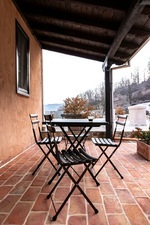 ktima-bellou-triple-room-patio 3